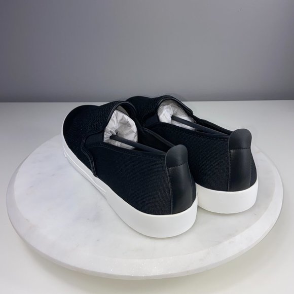 NEW Call It Spring Ocelle Sneakers - Picture 5 of 8